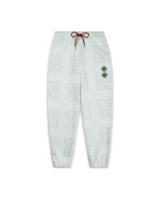 Jordan x CLOT kledingcollectie — releasedatum