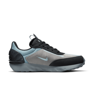 Jordan Granville Pro 'Ocean Cube' (DM2424-330) Release Date
