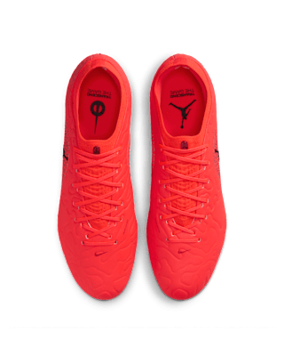 TIEMPO MAESTRO ELITE FG SE Release Date