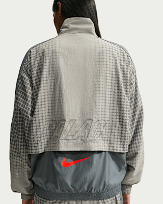 Collezione England x Palace – Data del lancio