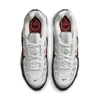 AIR MAX TL 2.5 Release Date