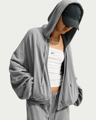 Nike Energyアパレルコレクション STATIC