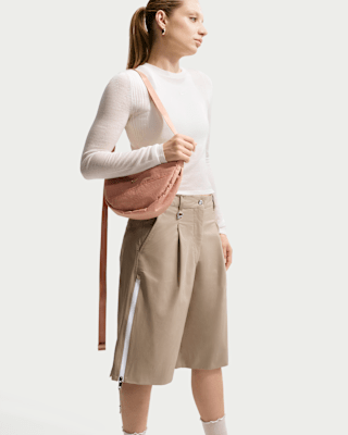 【NIKE公式】Airreverentアパレルコレクション 発売日