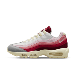 Air Max 95 'Anatomy of Air' (DM0012-600) 發售日期
