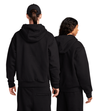 Nike x MMW 服飾系列發售日期