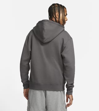 Jordan x A Ma Maniére 服飾系列發售日期