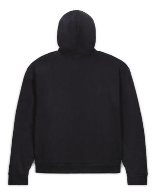 Releasedatum för Jordan x Travis Scott Apparel Collection