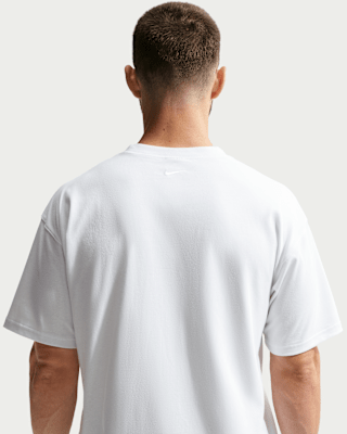 코비 Apparel Collection 출시일