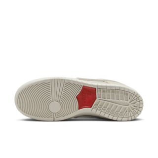 วันเปิดตัว Nike SB Dunk Low "Coconut Milk" (FZ5654-100)