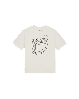 Jordan Artist Series by Mia Lee Tees Release Date