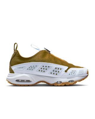 W NIKE AIR MAX SNDR Release Date