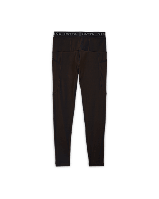 나이키 x Patta Bottoms Capsule 출시일