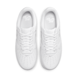 Fecha de lanzamiento del Air Force 1 "Color of the Month" (FN5924-100)