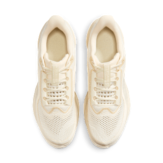 【NIKE公式】ぺガサス プレミアム 'Natural' (IQ5691-100) 発売日