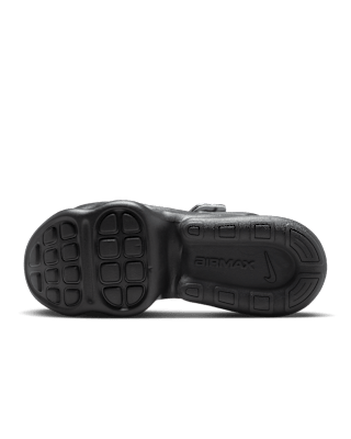 【NIKE公式】レディース エア マックス ヘイロー 'Metallic Cool Grey and Black' (IO1959-010) 発売日