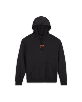 วันเปิดตัว Nike SB x Concepts Apparel Collection