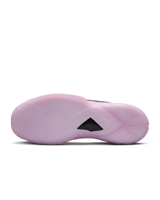 Kobe 3 Low Protro 'Pink Quartz' (IF2497-500) Release Date