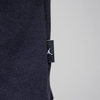 95D496-G0T Off-Feed PDF SNKRS