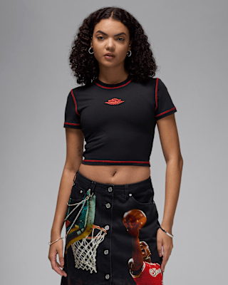 Fecha de lanzamiento de la colección de ropa Jordan Rare Air