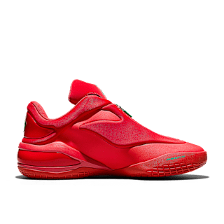 SHAI 001 'Winter Red' (A18775C-610)