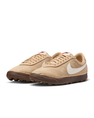 NIKE ASTROGRABBER Release Date