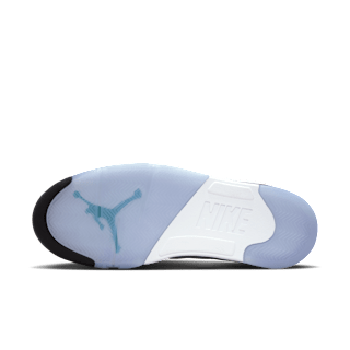 Fecha de lanzamiento de los Air Jordan 5 '"Grape" (HQ7978-100)