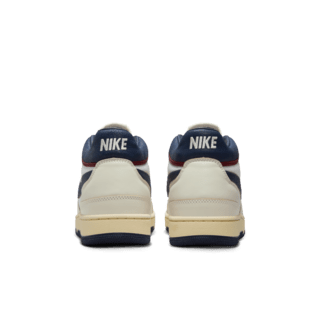 Attack Premium 'Coconut Milk and Midnight Navy' (HF4317-133) 發售日期