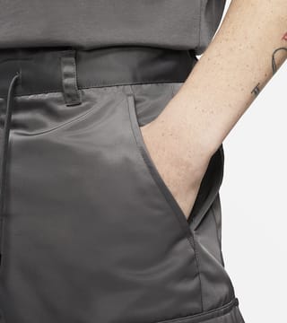 Fecha de lanzamiento de la colección de ropa Jordan x A Ma Maniére