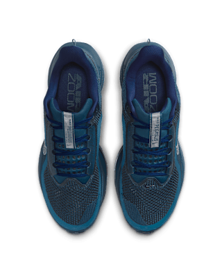 วันเปิดตัว Pegasus Premium พร้อมคริสตัล Swarovski® "Blue Force" ผู้หญิง (IM7384-499)