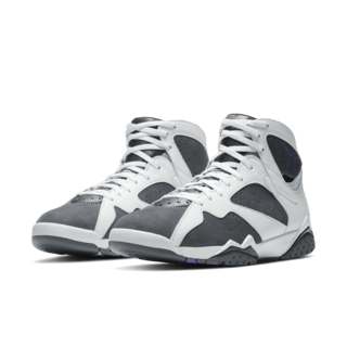 【NIKE公式】エア ジョーダン 7 'Flint' (CU9307-100 / AJ 7)