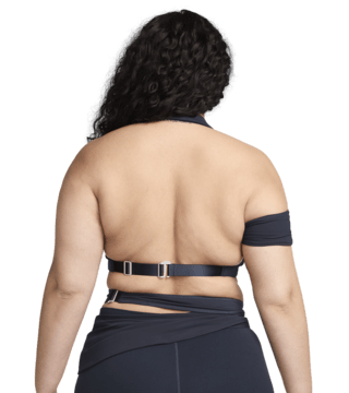 วันเปิดตัวคอลเลกชัน Nike x Jacquemus Specialty Silhouettes