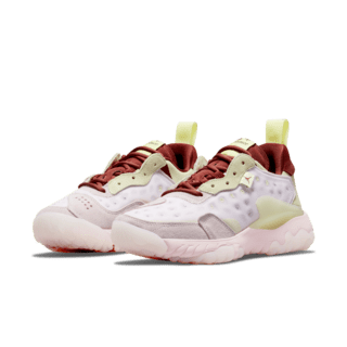 Women's Jordan Delta 2 'Regal Pink' Release Date