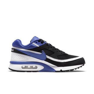Data de llançament de les Air Max BW "Persian Violet"