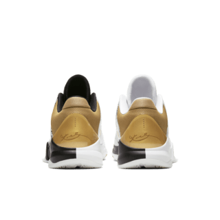 Kobe V Protro 'Big Stage' Release Date