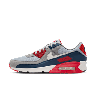 SNKRS AU TEST DM0029-005
