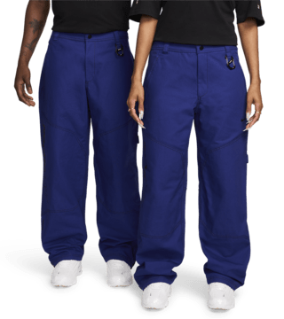 วันเปิดตัว NOCTA L'ART APPAREL COLLECTION