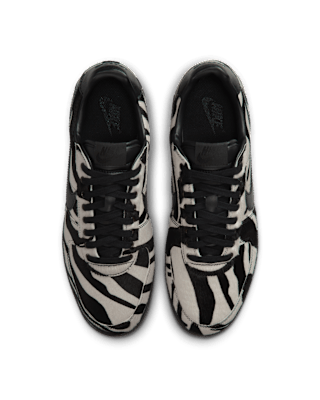 Field General Low 'Multi-Colour' (IM3075-002) release date 
