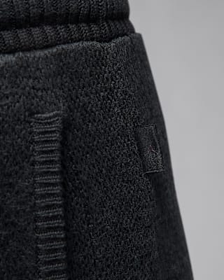 Fecha de lanzamiento del Air Jordan Women Collection Release Date