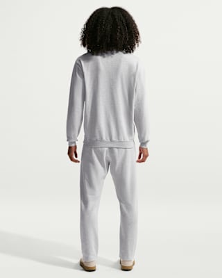 나이키크래프트 x Tom Sachs I.S.R.U Uniform Apparel Collection 출시일