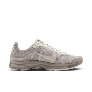Releasedatum för Streak 3 "Sail and Cream II" för kvinnor (IQ8020-200) 