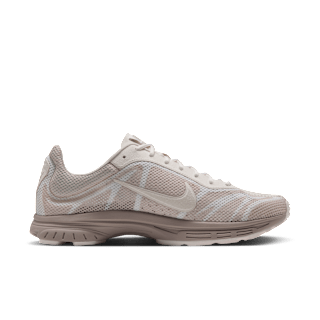 Women's Zoom Streak 3 'Sail and Cream II' (IQ8020-200) Release Date