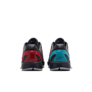 Kobe 6 Protro Release Date