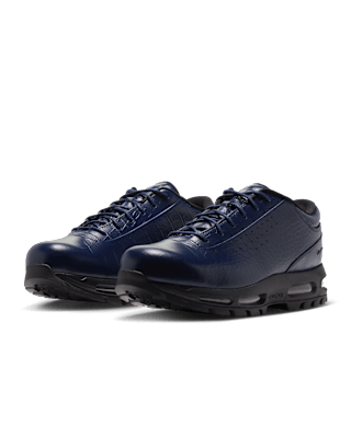 【NIKE公式】エア マックス ゴアドーム LOW 'Midnight Navy' (IV4517-400) 発売日