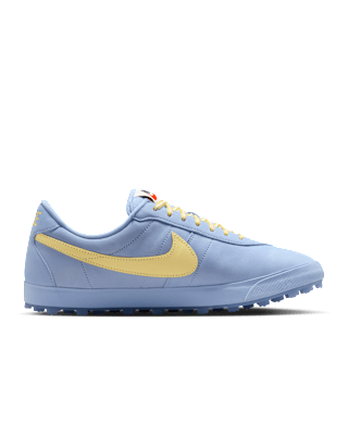 Astrograbber 'Aluminium and Soft Yellow' (IH2341-400) release date 