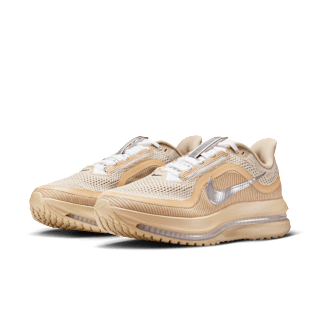 PEGASUS PREMIUM SP Release Date