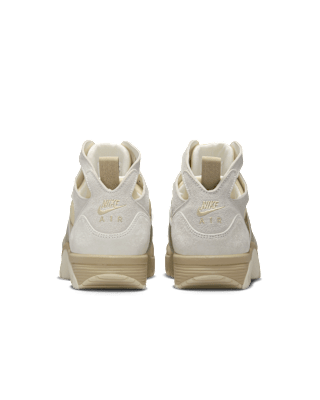 Air Trainer Huarache "Sail and Light Khaki" (IB7678-100) – Data del lancio