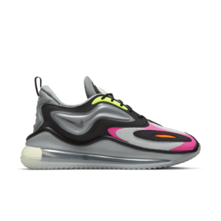 วันเปิดตัว Air Max Zephyr “Photon Dust”