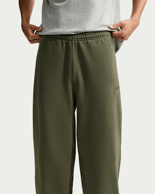 Nike Energy Apparel Collection Release Date