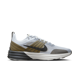 Fecha de lanzamiento del Lunar Roam "Platinum Tint and Desert Moss" (DV2440-001)