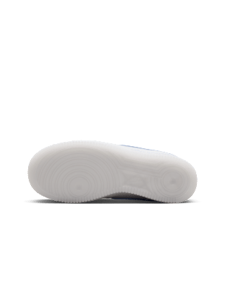 大童款 NOCTA Air Force 1 'Palest Purple' (HQ1772-500) 發售日期